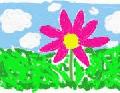 album thumbnail