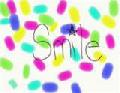 album thumbnail