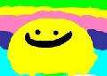 album thumbnail