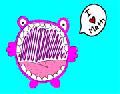album thumbnail