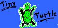 album thumbnail