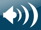 mp3