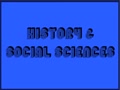 video pic